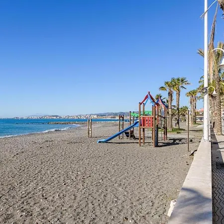 Vista Al Mar - Orizon 2,